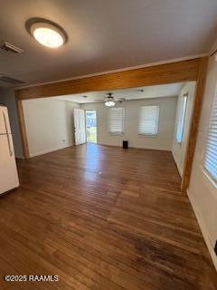 Building Photo - 768 St Louis St