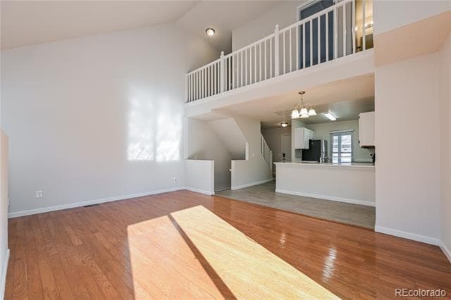 Building Photo - 9844 Fairwood St