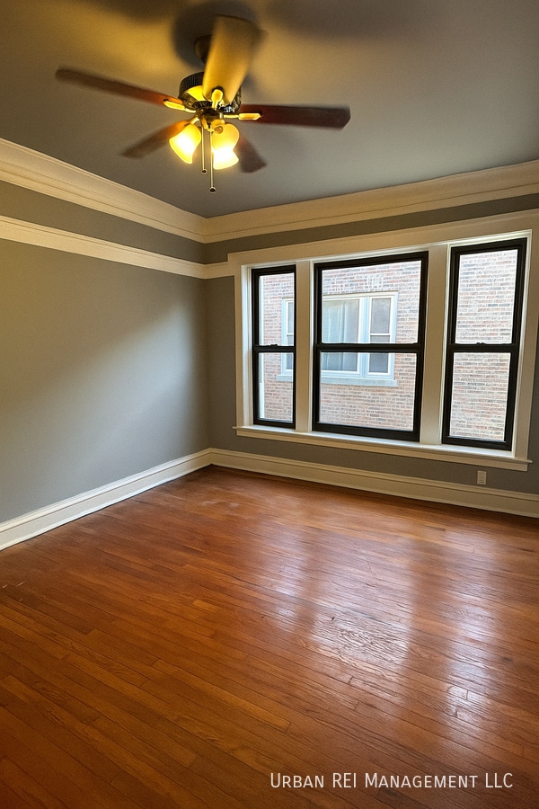 Primary Photo - 1226 E 54th St