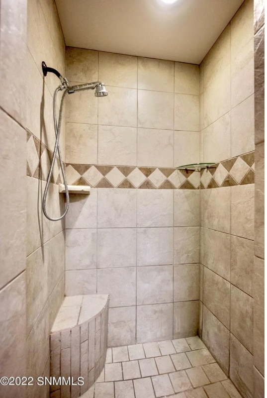 Building Photo - 3933 Agua Duro Dr