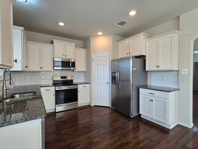 Building Photo - COMING SOON!