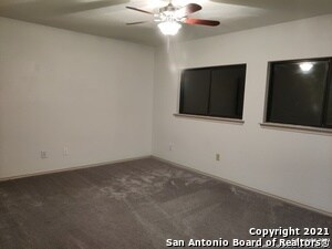 Building Photo - 9870 Sunset Pl