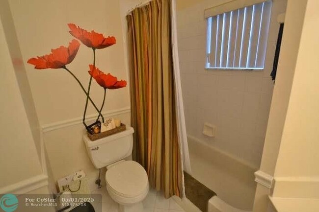 Building Photo - 2788 Wood Fern Dr