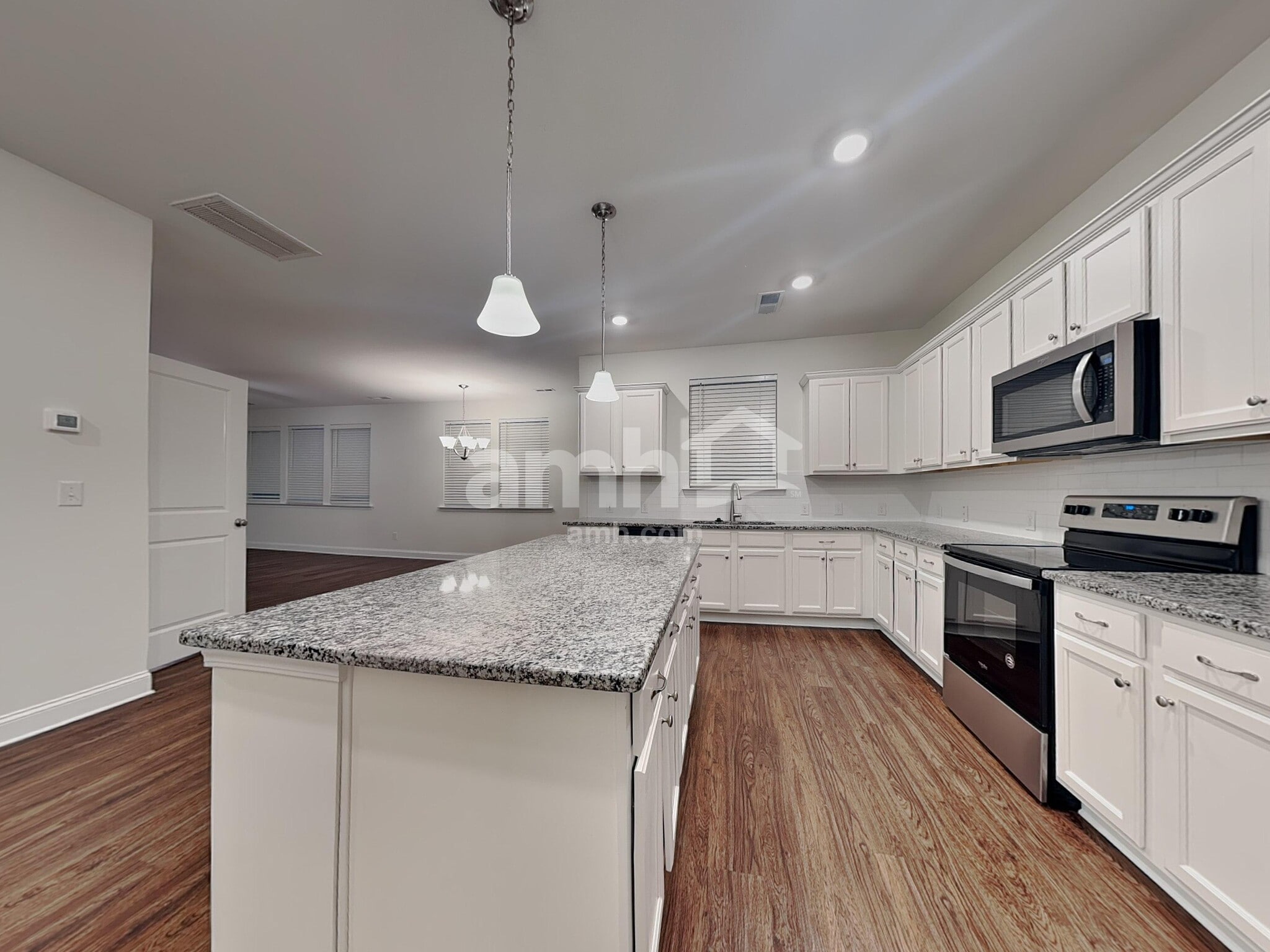 Building Photo - 13025 Wishsong Ct