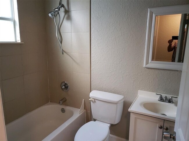 Building Photo - 4211 W North A St