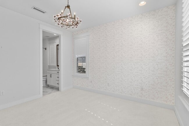 Building Photo - 298 Cobalt Ln