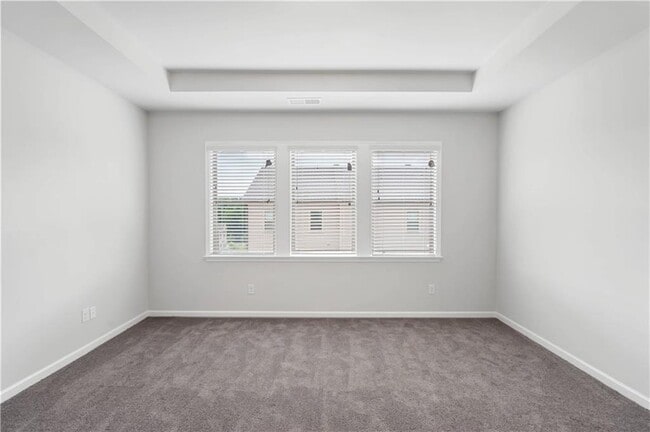 Building Photo - 2551 Cherry Birch Ln