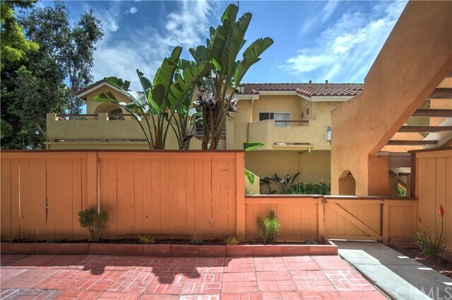 Building Photo - 74 Costero Aisle