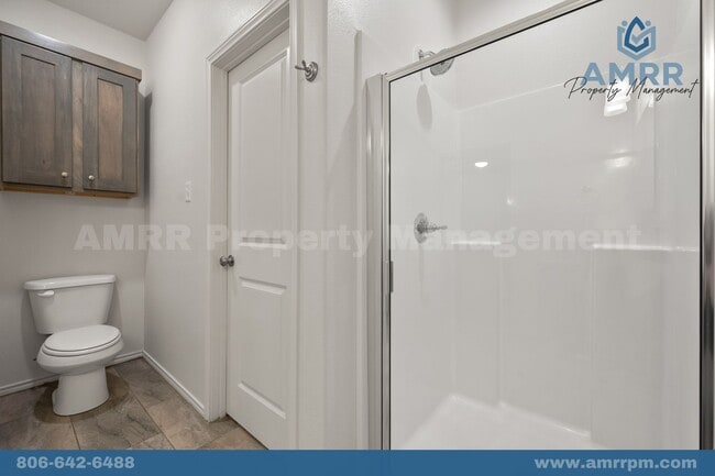 Building Photo - Easy Living Starts at AMRR: 2 Bedroom/2 Bath In Frenship ISD!