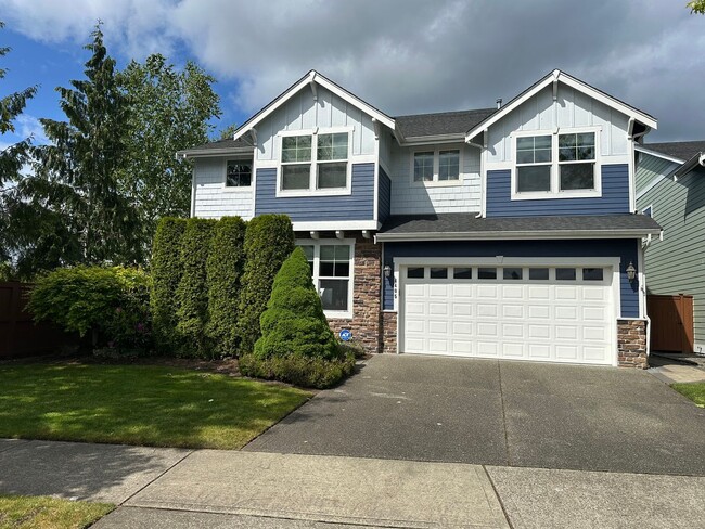 Primary Photo - 4405 Cashmere Dr NE