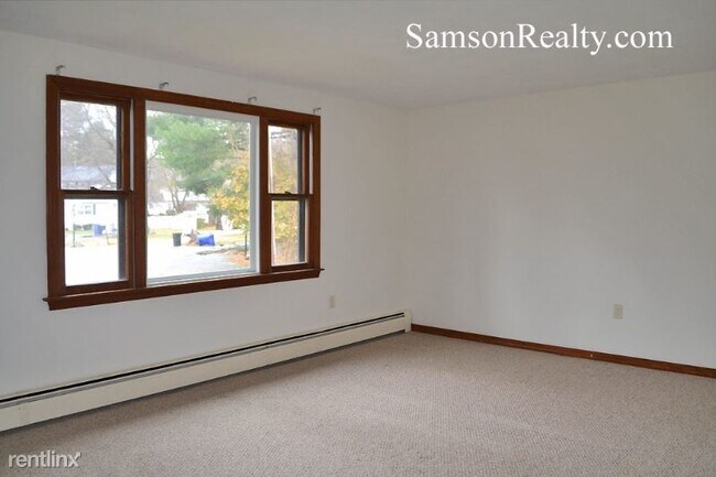 Building Photo - 2 br, 1 bath House - 25 Lunn St