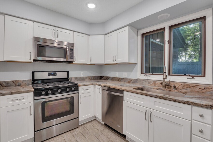 Building Photo - 59 Fiddlers Ct