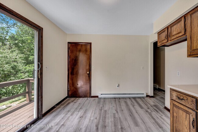 Building Photo - 815 Fig St