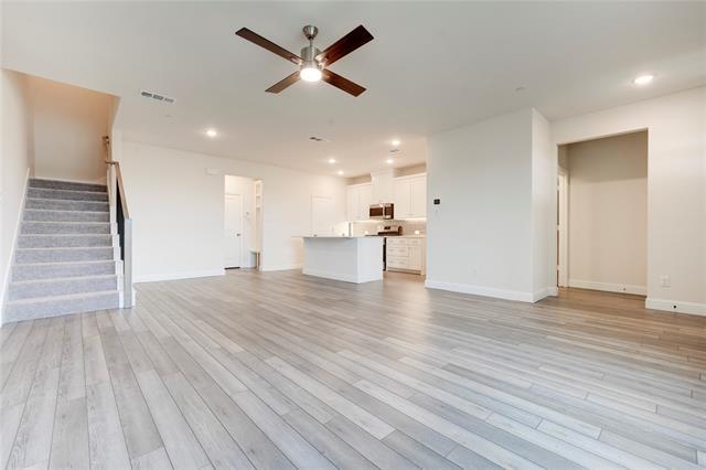 Building Photo - 13027 Makers Dr