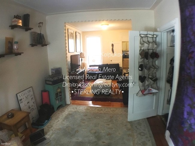 Building Photo - 4304 Newtown Rd