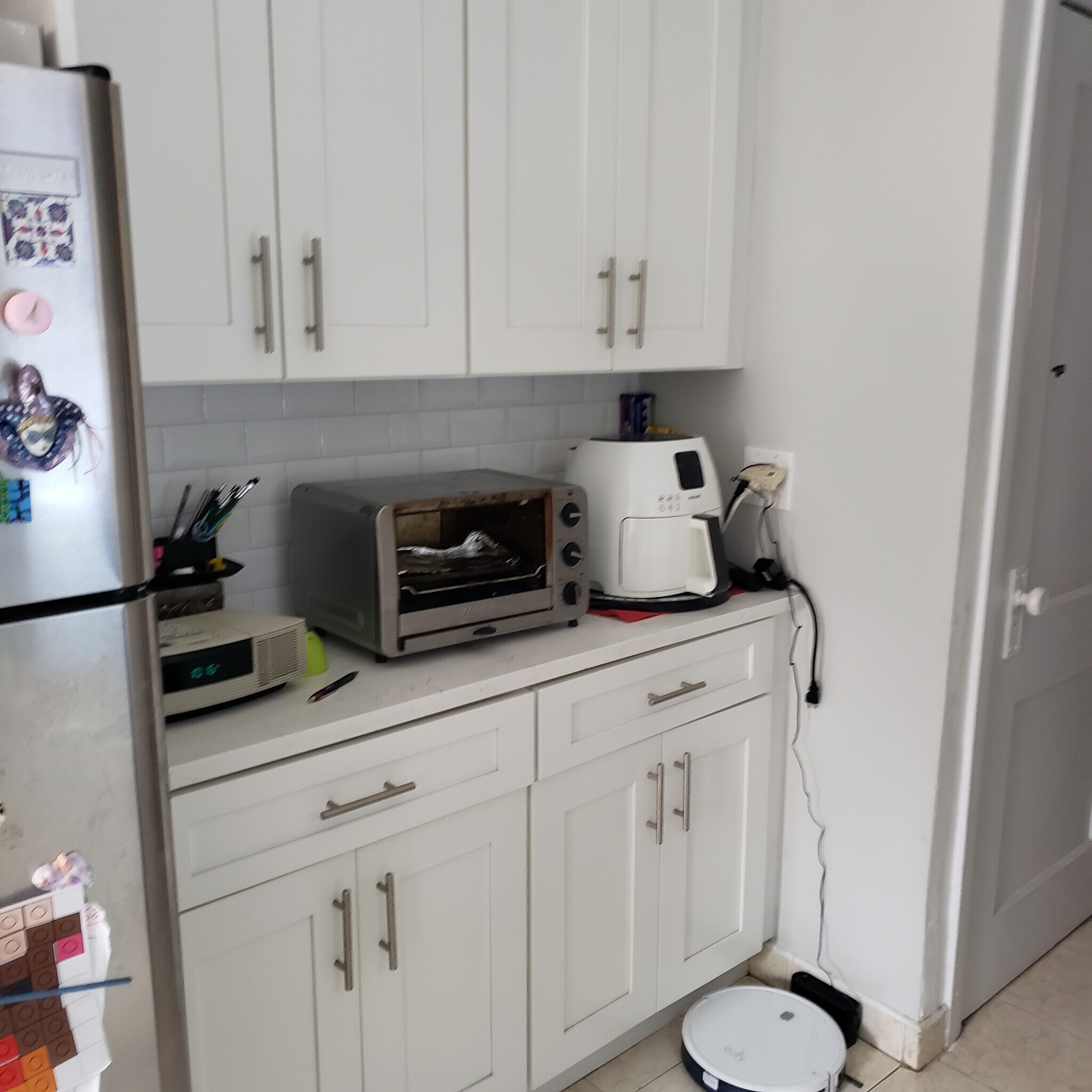 Building Photo - 2317 29th Ave