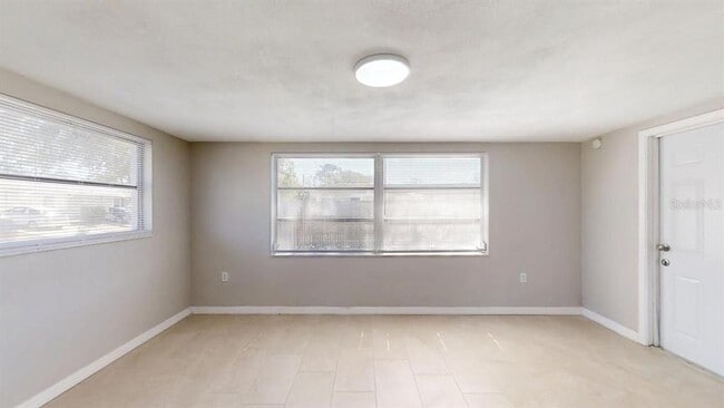 Building Photo - 7834 Birchwood Dr