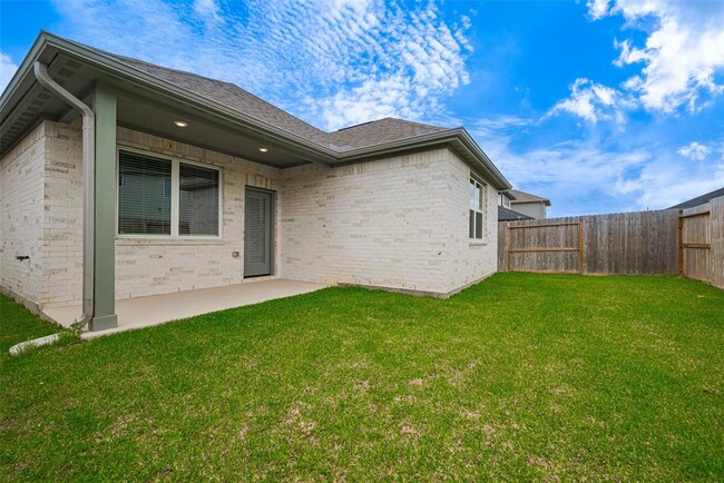 Building Photo - 4206 Colony Ln
