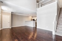 Building Photo - 6021 Craughwell Ln