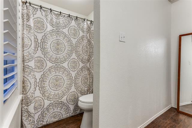 Building Photo - 1406 Lighthouse Ln