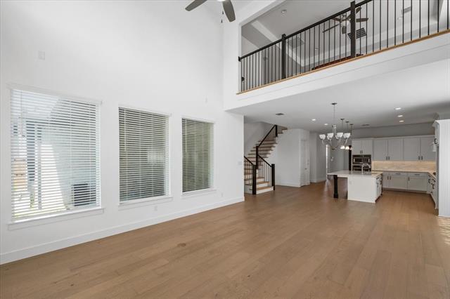 Building Photo - 6005 Westworth Fls Wy