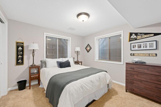 Building Photo - 2625 Jewelstone Ct