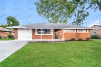 Building Photo - 4814 Neptune Ln