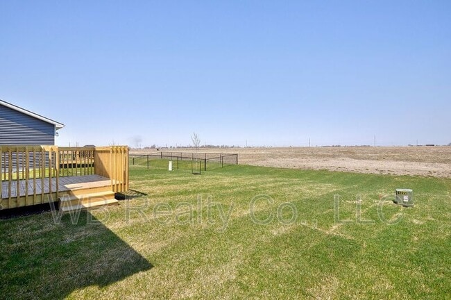 Building Photo - 1235 Locust St