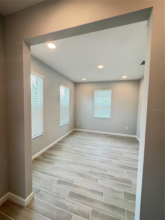 Building Photo - 15340 BURGTHEATER Dr