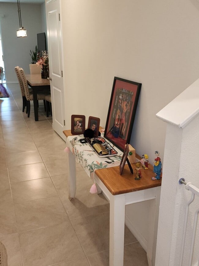 Building Photo - 3 br, 2 bath House - 8913 Rockwood Court