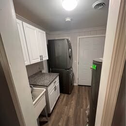 Building Photo - 8304 Dixie Hwy