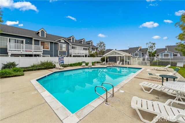 Building Photo - 501 Stone Harbor Cir