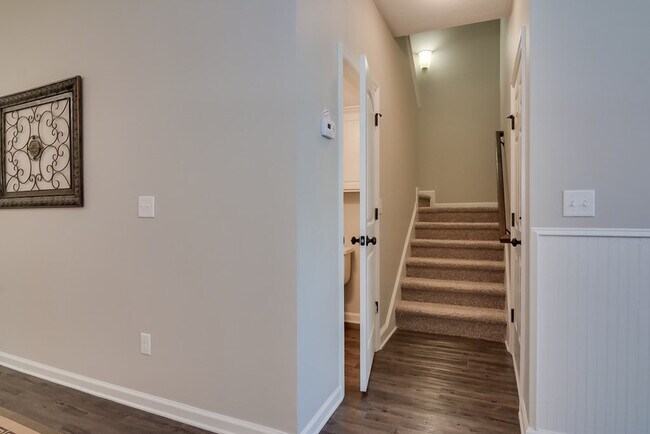 Building Photo - 115 Brow Tine Ct