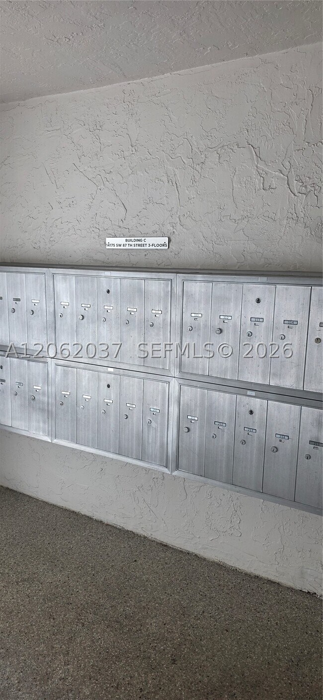 Building Photo - 14175 SW 87th St