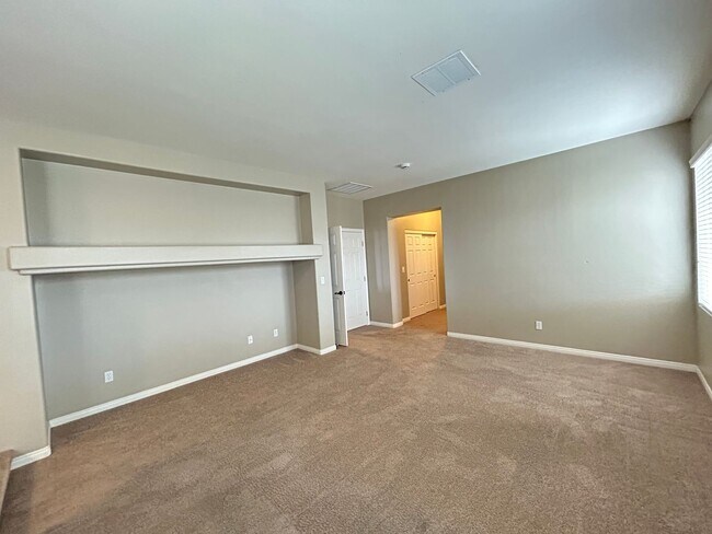 Building Photo - 7816 Brookfield Cove Ave