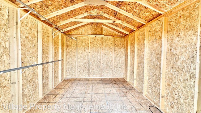 Building Photo - 1 br, 1 bath House - 1811 Vista Del Lago (...