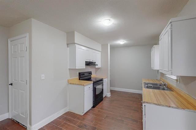 Building Photo - 3842 Commonwealth Dr