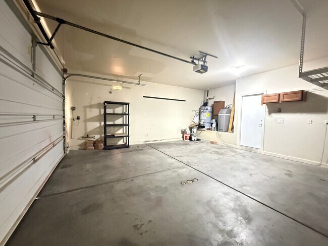 Building Photo - 116 Augusta Course Ave