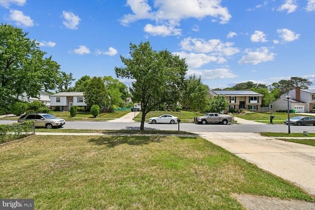 Building Photo - 8805 Bolero Ct
