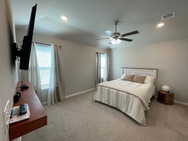 Building Photo - 3721 N 39th St