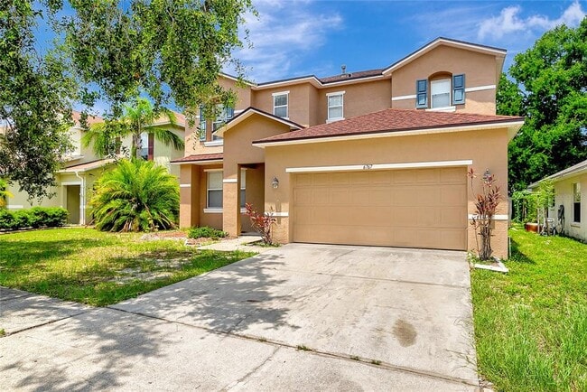 Building Photo - 6767 Waterton Dr