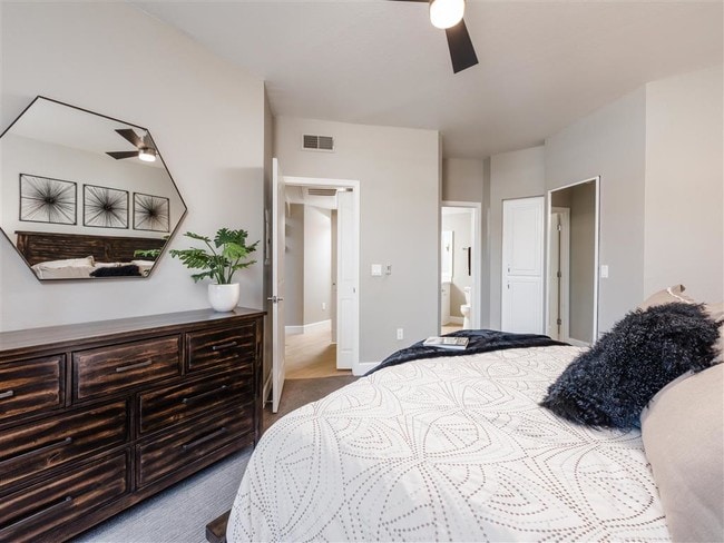 Building Photo - Ascend at Kierland