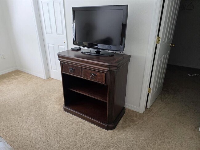 Building Photo - 5160 Ambergris Loop