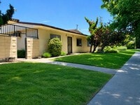 Building Photo - 3411 W Orange Ave