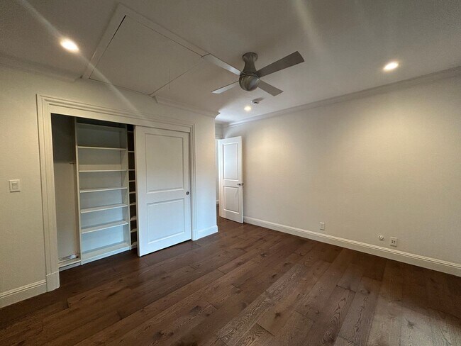 Building Photo - The One Everyone Waits For: West Danville’s Ultimate Rental!