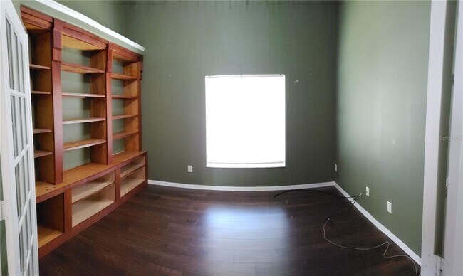 Building Photo - 1512 Sundown Ln