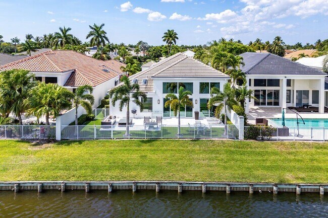 Building Photo - 3506 NW Clubside Cir