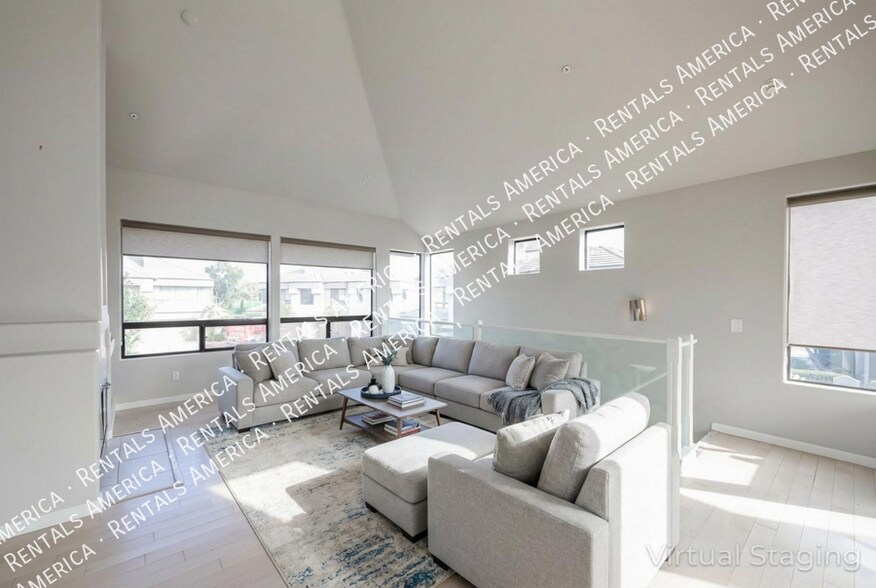 Building Photo - 7400 E Gainey Club Dr