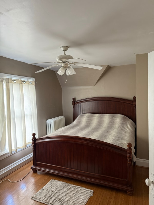 Building Photo - 103 Maple Ave