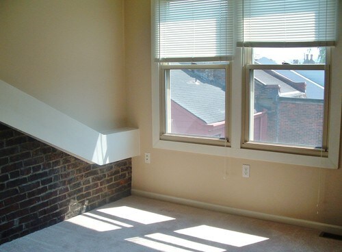 Building Photo - 2104 Carey Way